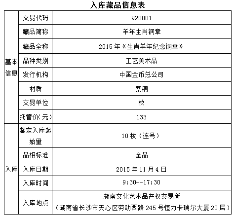 QQ图片20151031163051.png