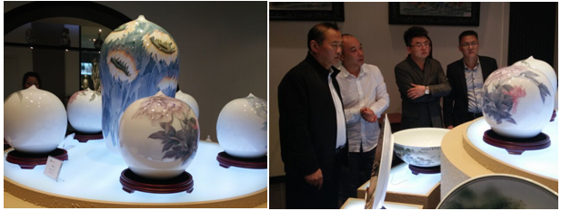 QQ图片20151104192313.png