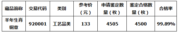 QQ图片20151105125123.png