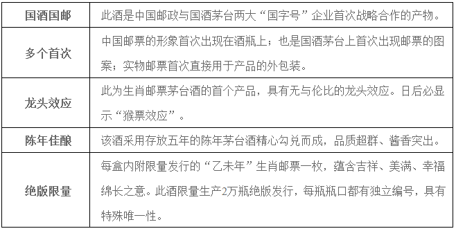 QQ图片20151116182031.png