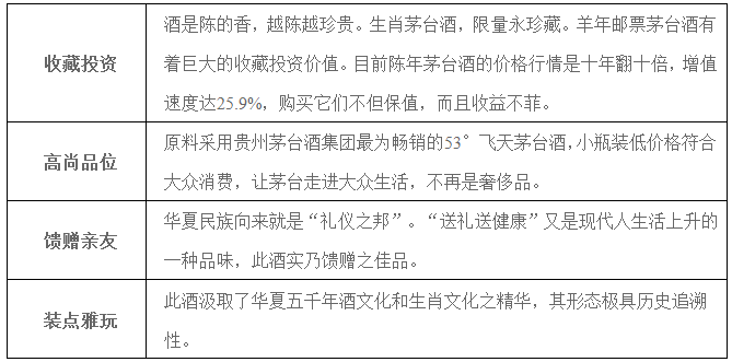 QQ图片20151116182046.png