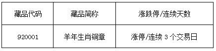 QQ图片20151117174751.png