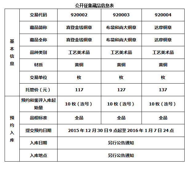 QQ截图20151229172901.jpg