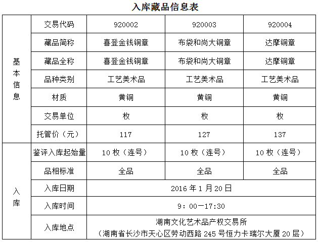QQ图片20160115192353.png