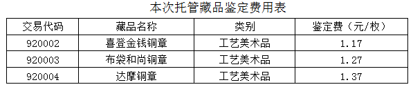 QQ图片20160115192416.png