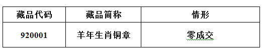 QQ截图20160125185112.png