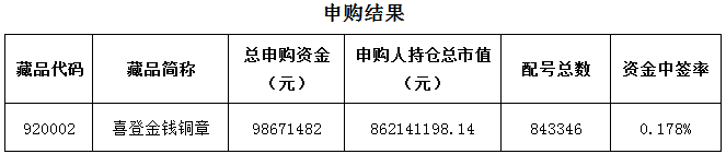 QQ截图20160127184514.png