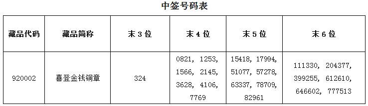 1453890953604166.png