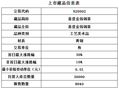 QQ截图20160127184606.png