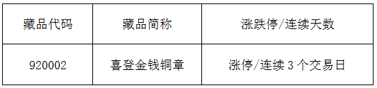 QQ截图20160130175646.png