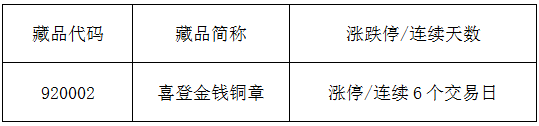 QQ截图20160227175228.png