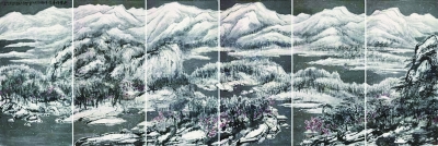 oTNF-fxrunru8547180.jpg