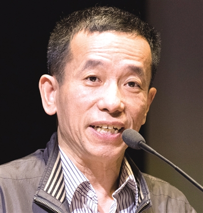 CbAF-fxrytex7610718.jpg
