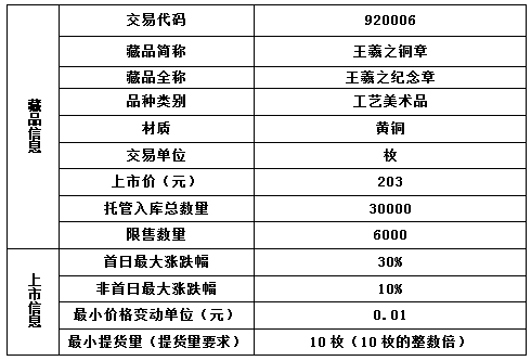QQ图片20160526213853.png