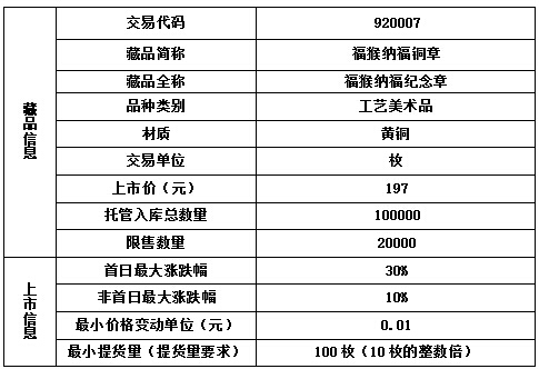 QQ截图20160527183050.jpg