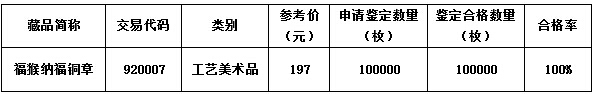 QQ截图20160527183519.jpg