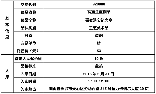 QQ图片20160530163054.png
