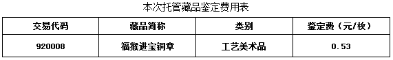QQ图片20160530163147.png