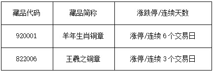 QQ截图20160530174932.jpg