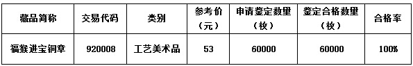 QQ截图20160531174949.jpg