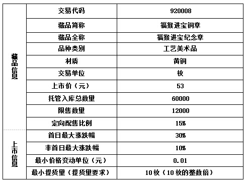 QQ截图20160531180236.jpg