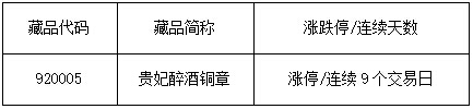 QQ截图20160601171243.jpg