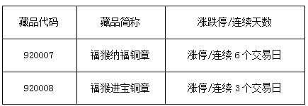 QQ截图20160603192824.png