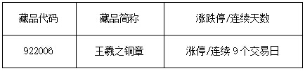 QQ截图20160606171809.jpg