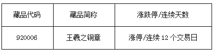 QQ截图20160613201430.png