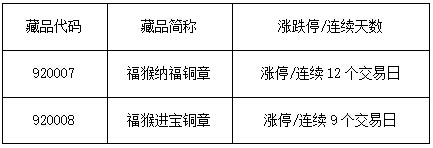 QQ截图20160614170644.jpg
