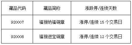 QQ图片20160617171556.png