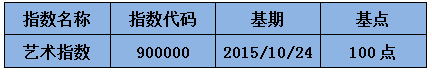 QQ图片20160623145813.png
