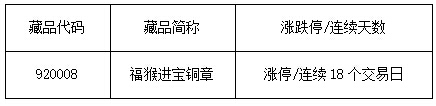 QQ截图20160624182146.jpg