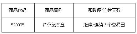 QQ截图20160630181000.jpg