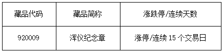 微信截图_20160714173822.png