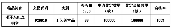 QQ截图20160719181034.jpg