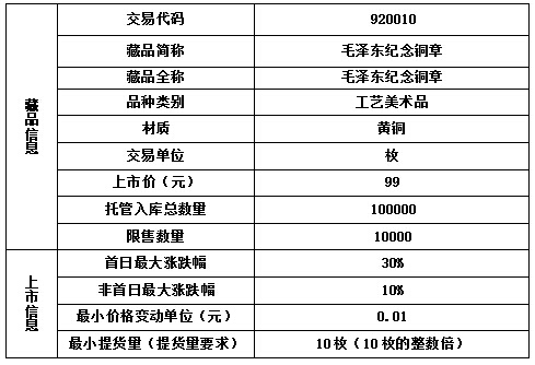 QQ截图20160719181235.jpg