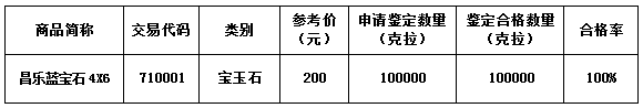 QQ截图20160721213810.png