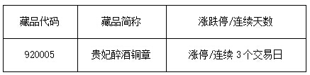 QQ截图20160727173923.jpg