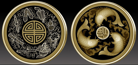QQ图片20160802170947.png