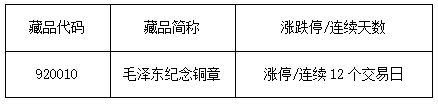 QQ截图20160802180532.jpg