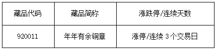 QQ截图20160804173838.jpg