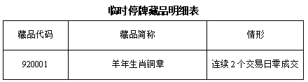 QQ截图20160806180400.png