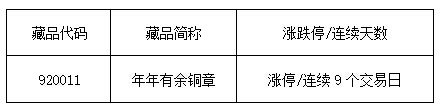 QQ截图20160811181954.jpg