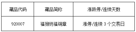 QQ截图20160812181528.jpg