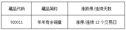QQ截图20160815172953.jpg