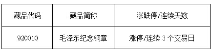 QQ截图20160817174537.jpg