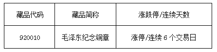QQ图片20160820173219.png