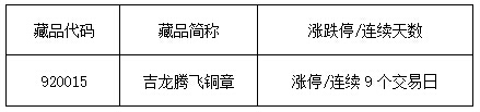 QQ截图20160829195811.jpg