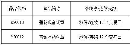 QQ截图20160830174807.jpg